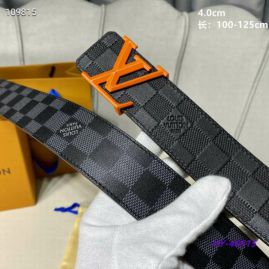 Picture of LV Belts _SKULVBelt40mmX100-125cm8L596938